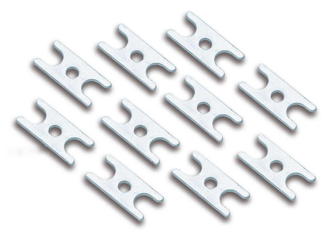 Zodiac (Genuine Zodiac Products)