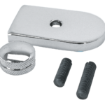 Zodiac (Genuine Zodiac Products)