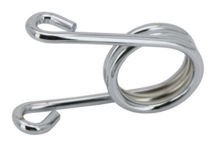 Zodiac (Genuine Zodiac Products)