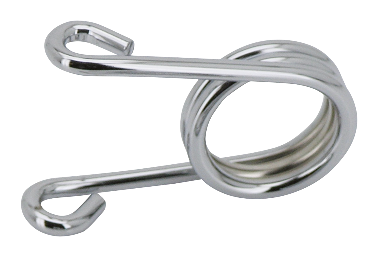 Zodiac (Genuine Zodiac Products)