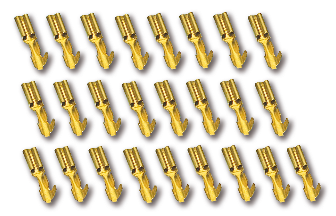 Zodiac (Genuine Zodiac Products)