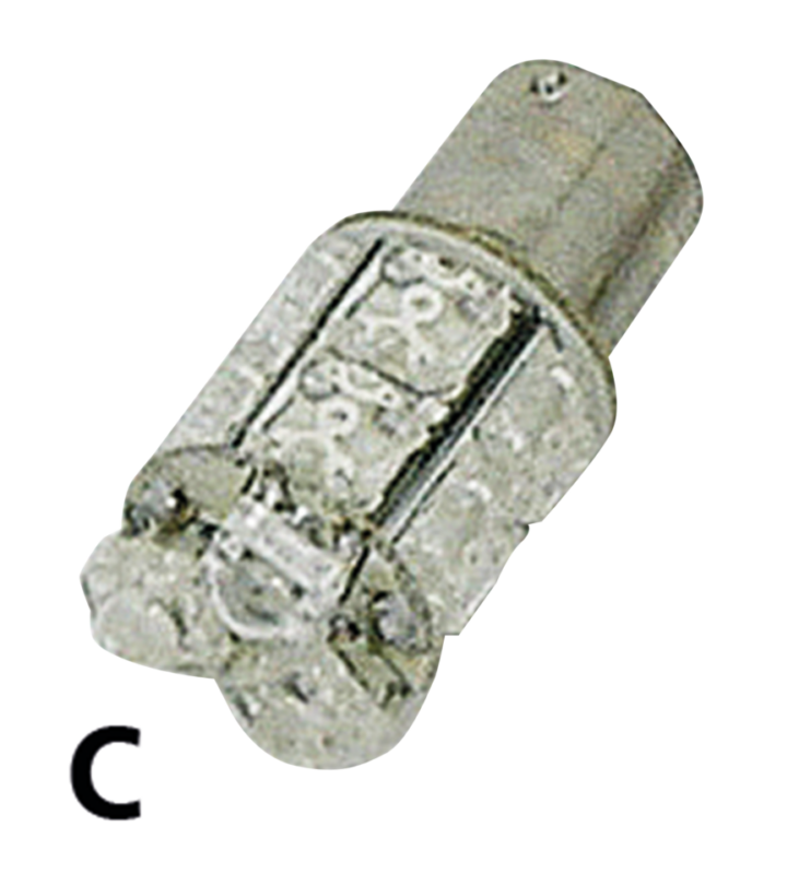 Zodiac (Genuine Zodiac Products)