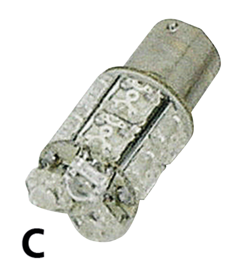 Zodiac (Genuine Zodiac Products)