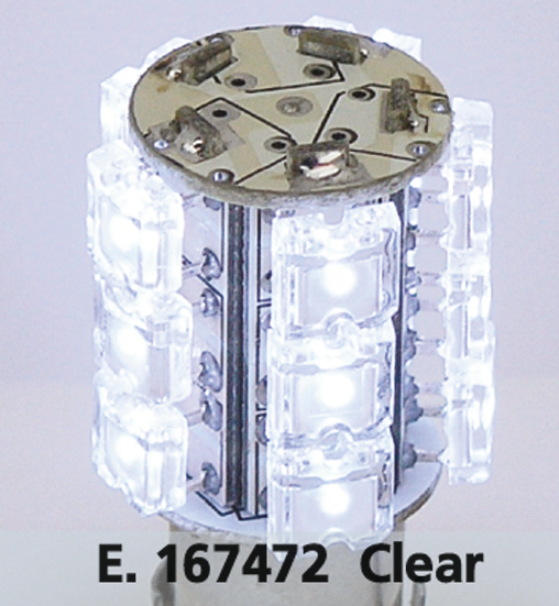 Zodiac (Genuine Zodiac Products)