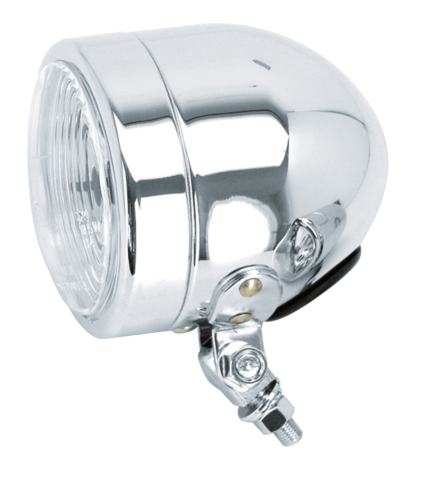 Zodiac (Genuine Zodiac Products)