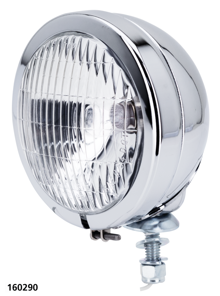 Zodiac (Genuine Zodiac Products)