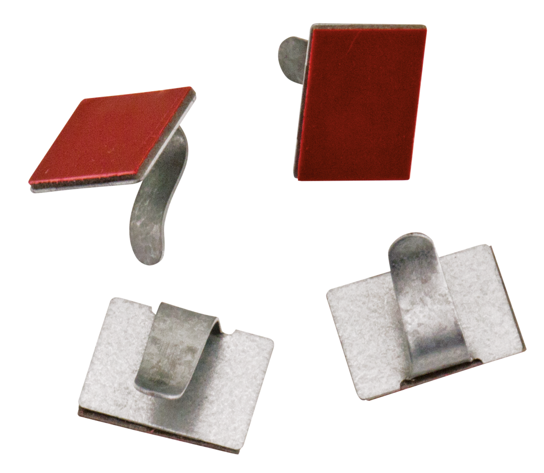 Zodiac (Genuine Zodiac Products)