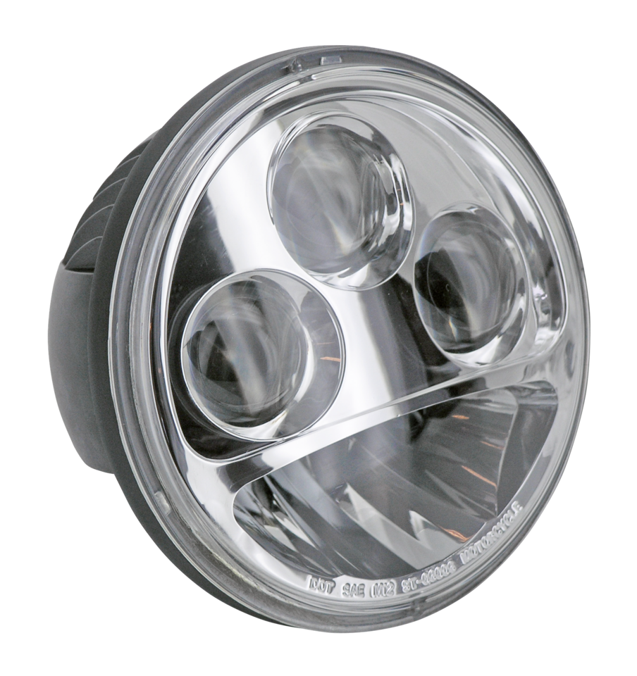 Zodiac (Genuine Zodiac Products)