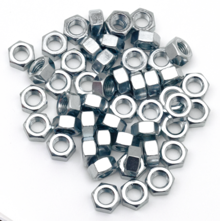 Zodiac (Genuine Zodiac Products)