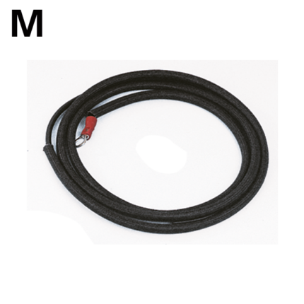 Zodiac (Genuine Zodiac Products)