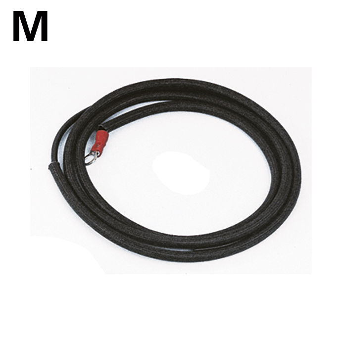 Zodiac (Genuine Zodiac Products)