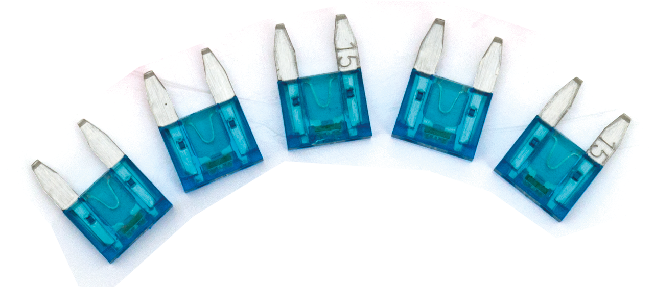 Zodiac (Genuine Zodiac Products)