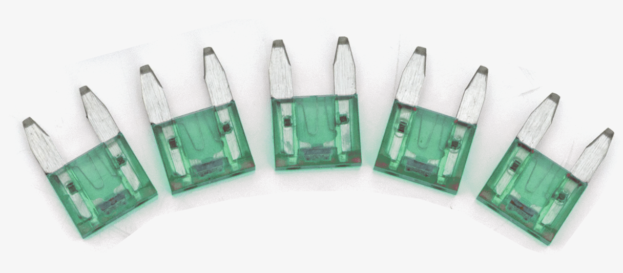 Zodiac (Genuine Zodiac Products)