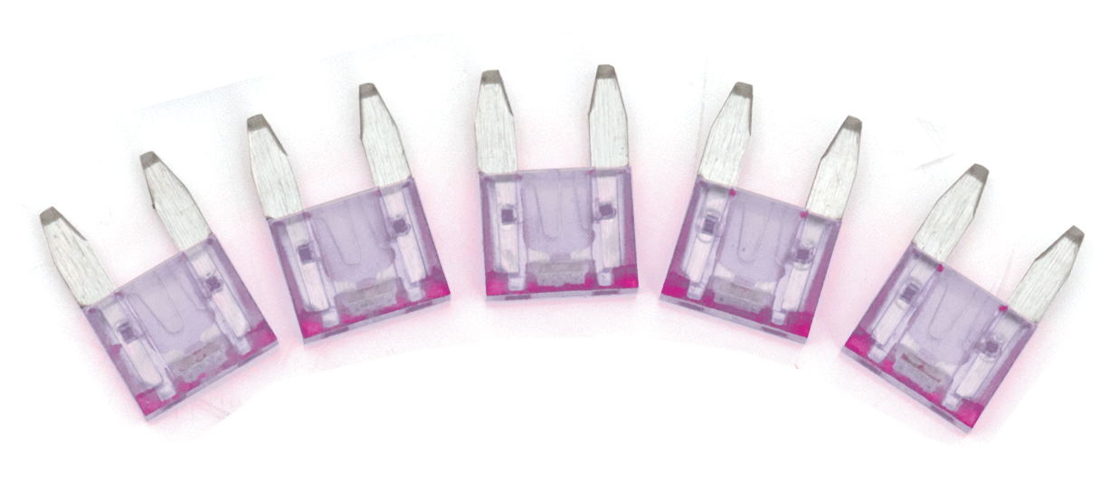 Zodiac (Genuine Zodiac Products)