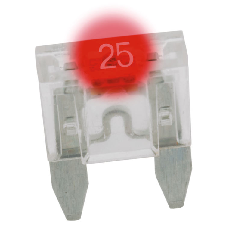 Zodiac (Genuine Zodiac Products)