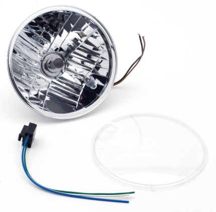 Zodiac (Genuine Zodiac Products)