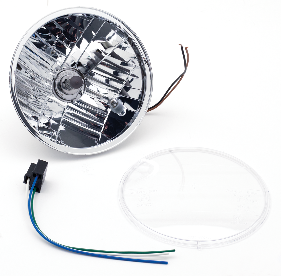 Zodiac (Genuine Zodiac Products)