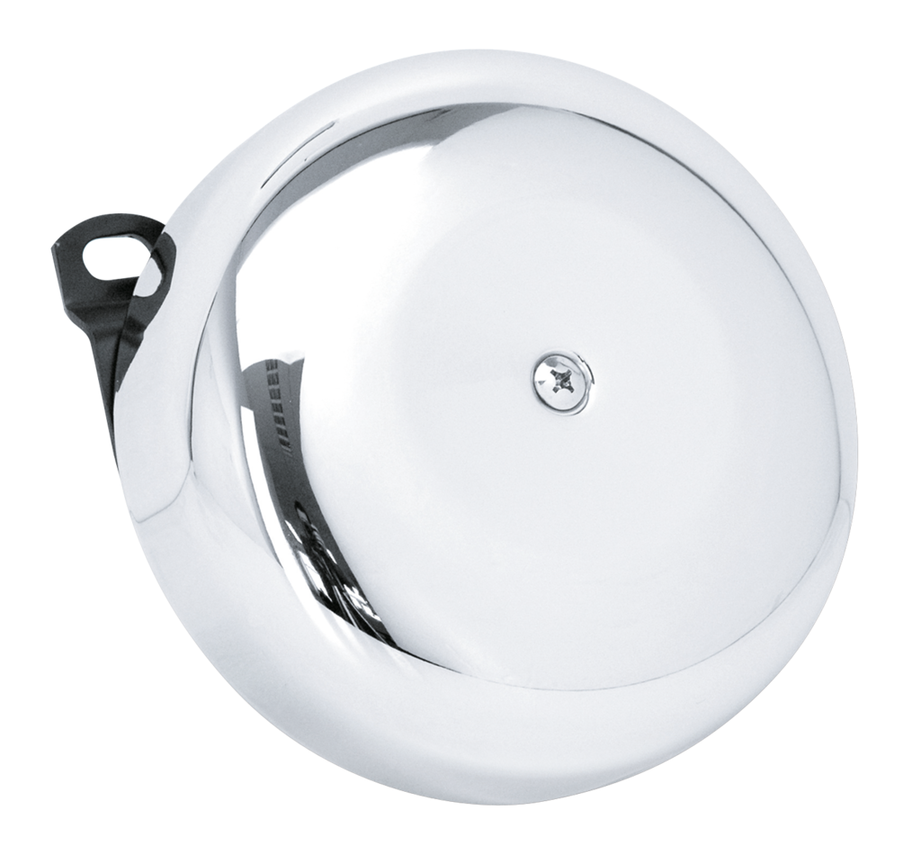 Zodiac (Maintenance Products)