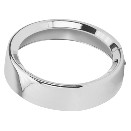 Zodiac (Genuine Zodiac Products)