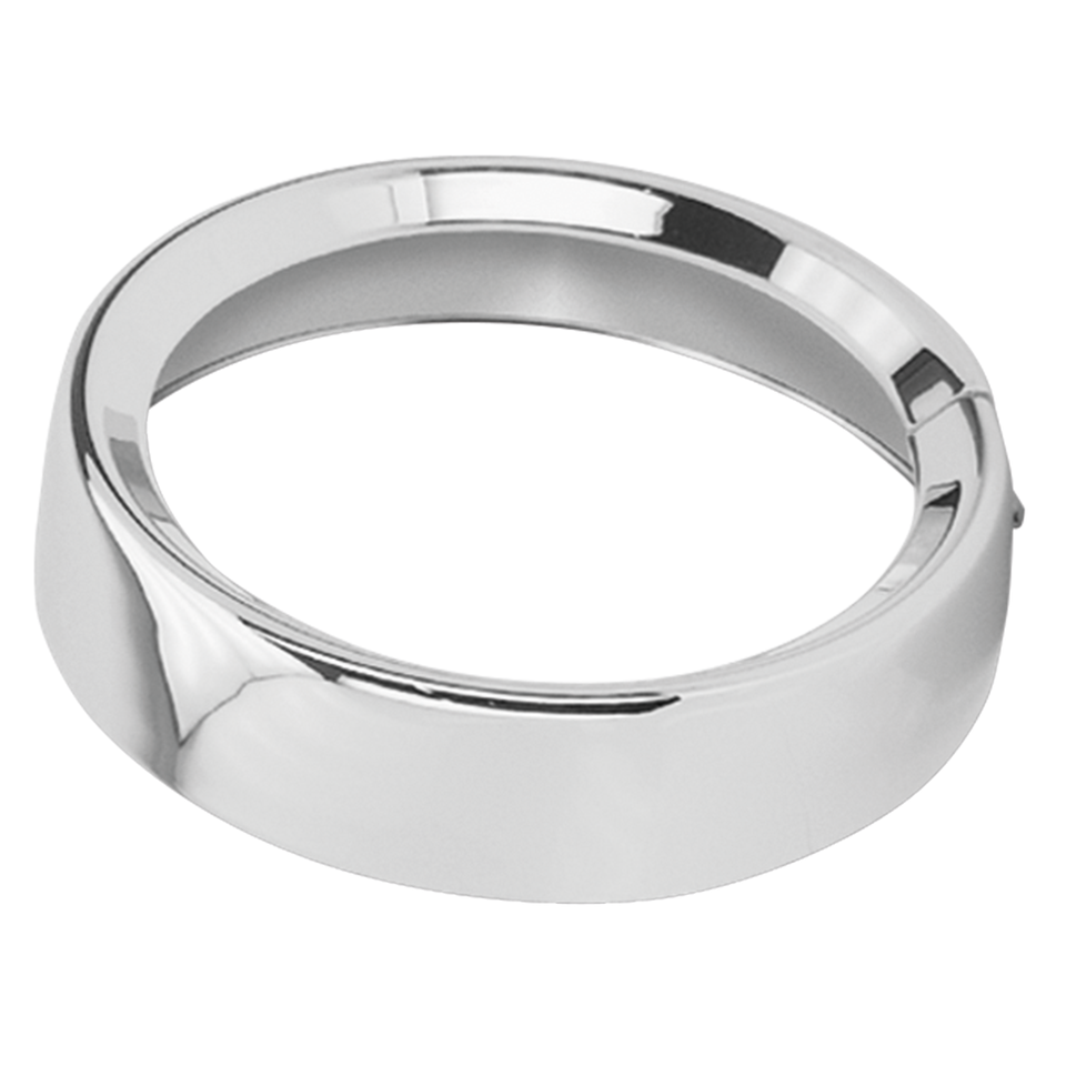 Zodiac (Genuine Zodiac Products)