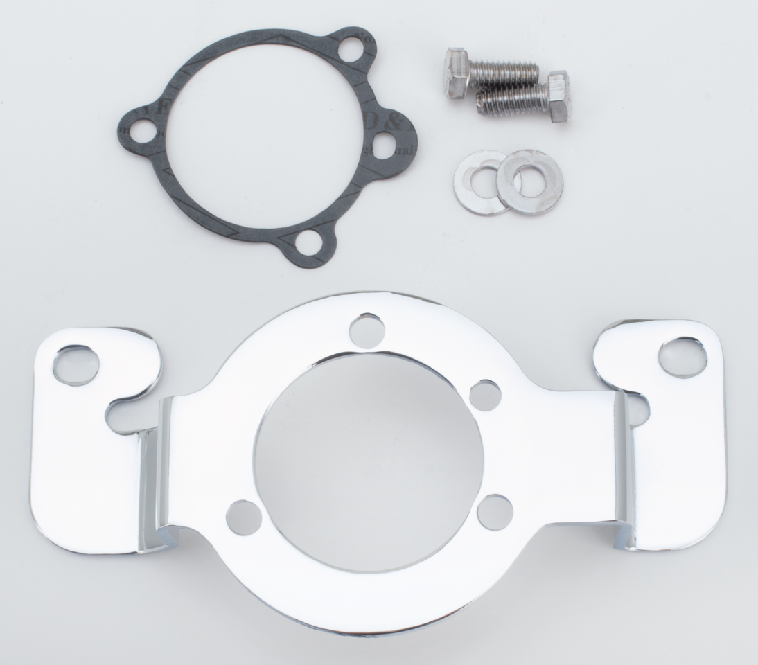 Zodiac (Genuine Zodiac Products)