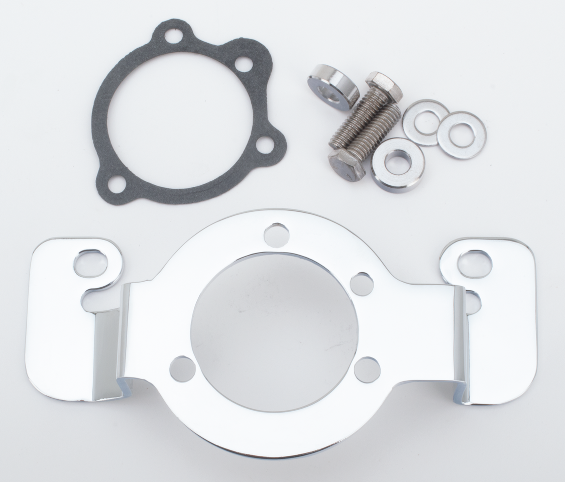 Zodiac (Genuine Zodiac Products)