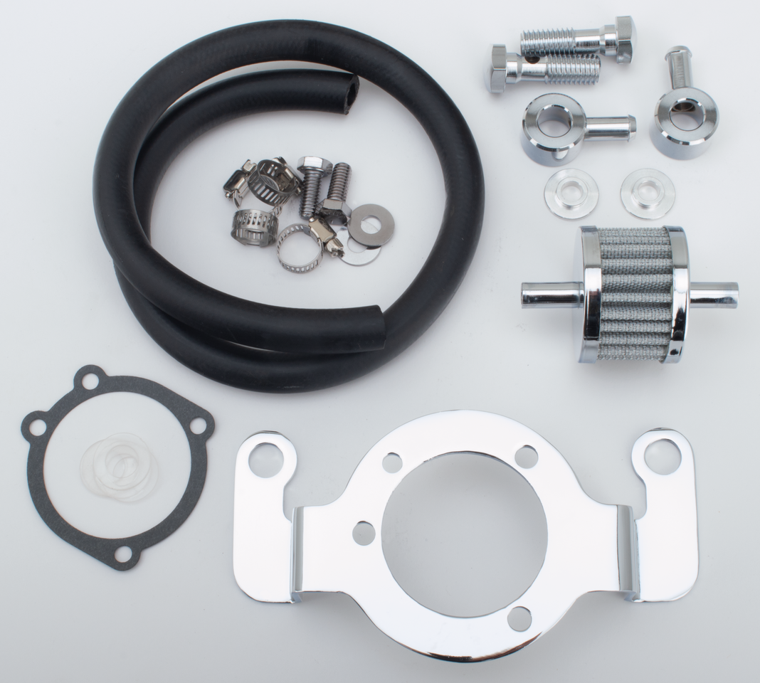 Zodiac (Genuine Zodiac Products)