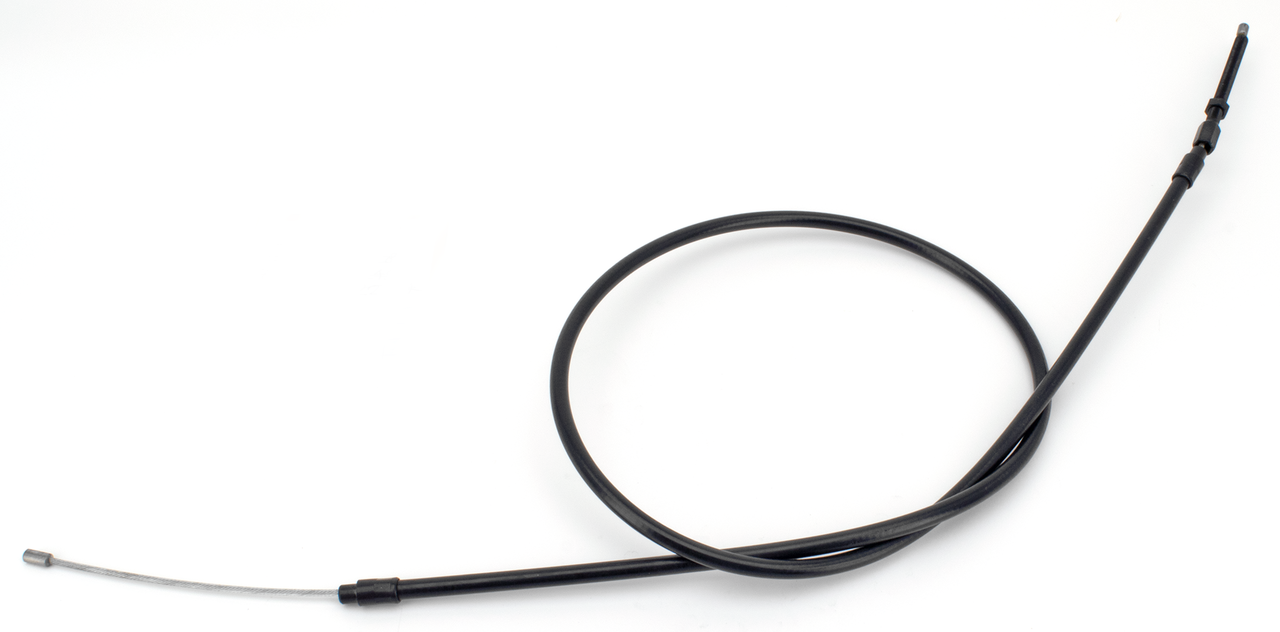 Zodiac (Genuine Zodiac Products)