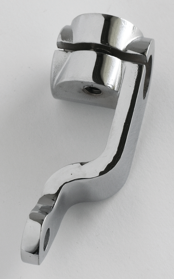 Zodiac (Genuine Zodiac Products)