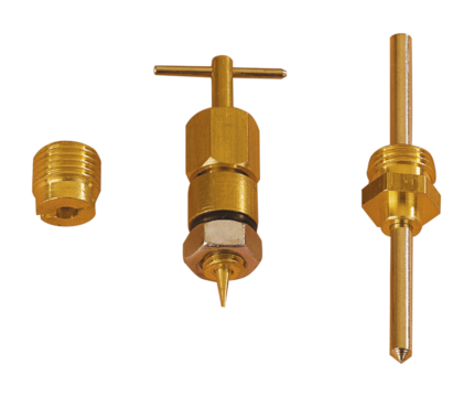 Zodiac (Genuine Zodiac Products)