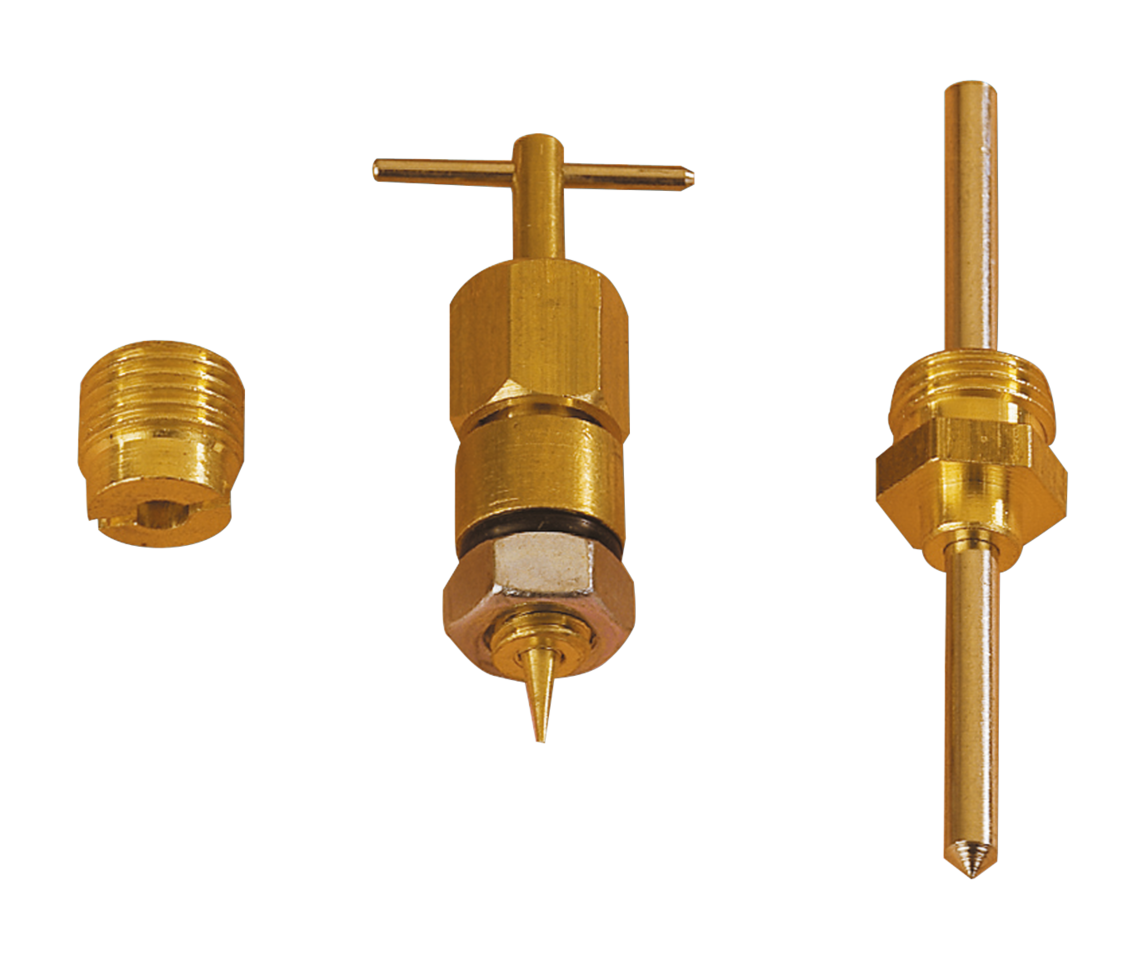 Zodiac (Genuine Zodiac Products)