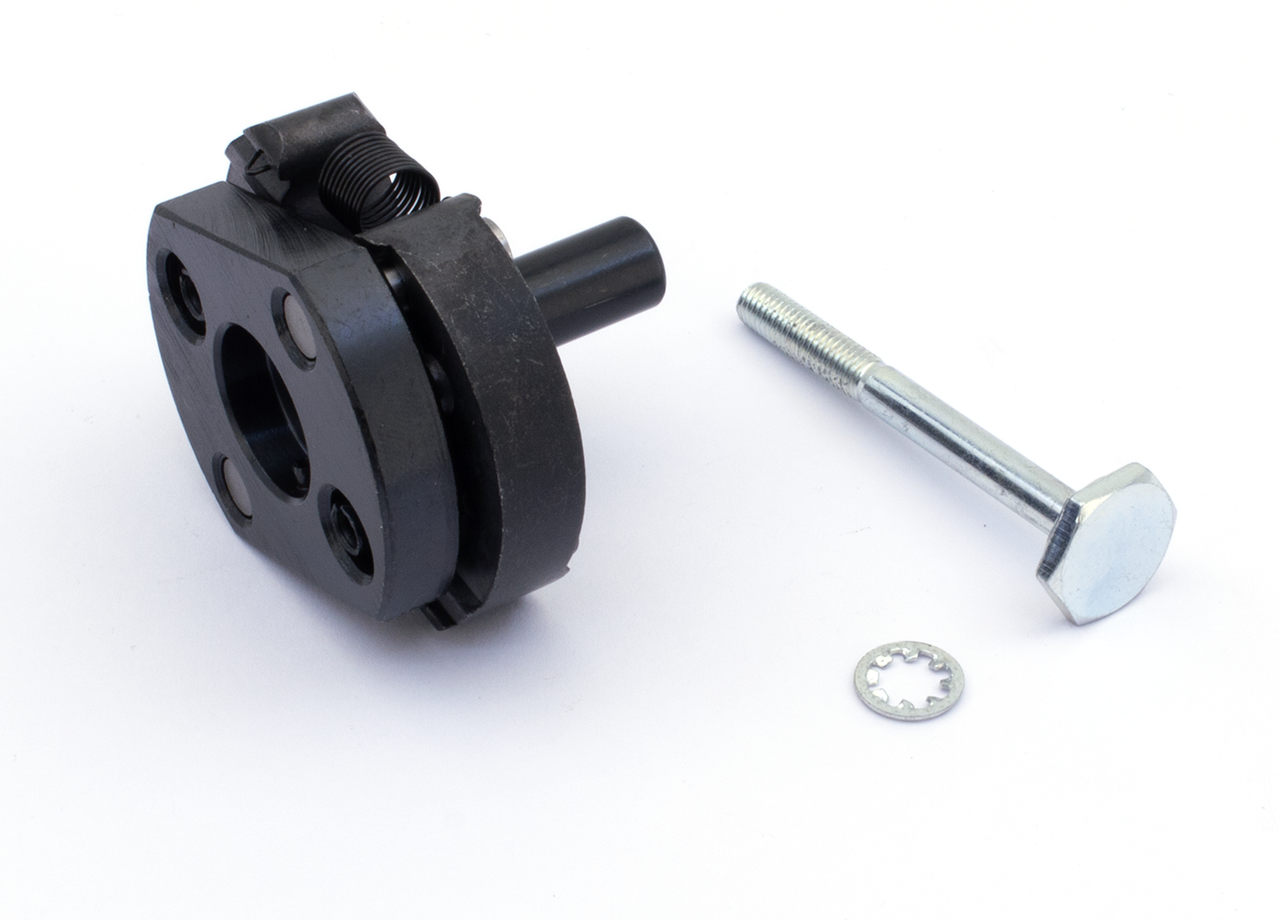 Zodiac (Genuine Zodiac Products)