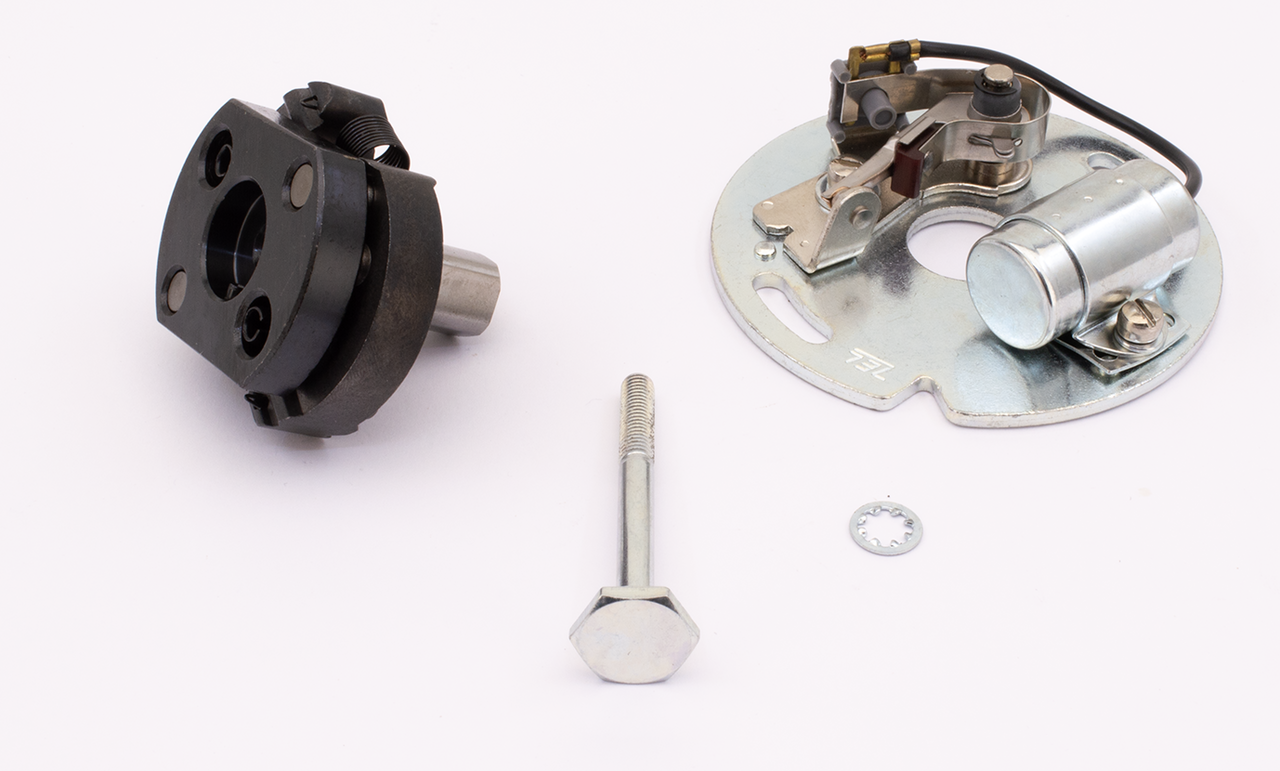 Zodiac (Genuine Zodiac Products)