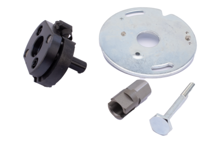 Zodiac (Genuine Zodiac Products)