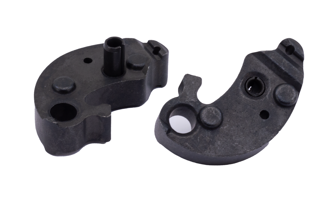 Zodiac (Genuine Zodiac Products)