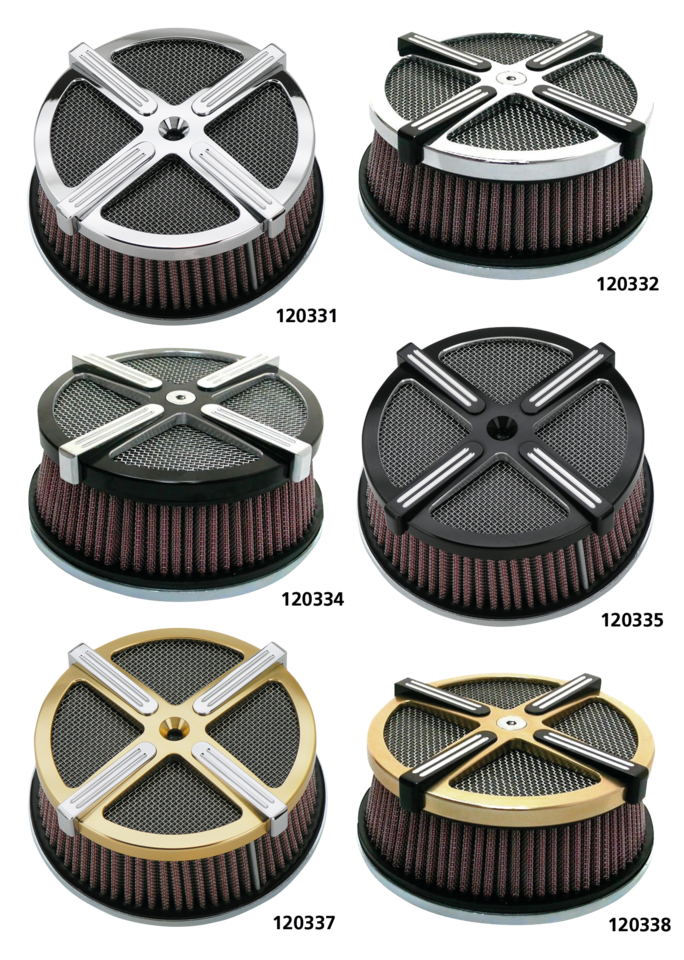 Zodiac (Genuine Zodiac Products)