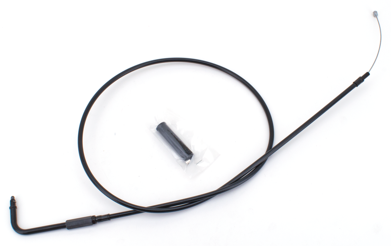 Zodiac (Genuine Zodiac Products)