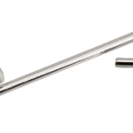 Zodiac (Genuine Zodiac Products)