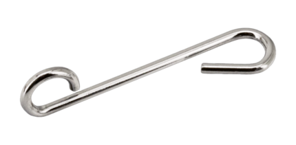 Zodiac (Genuine Zodiac Products)