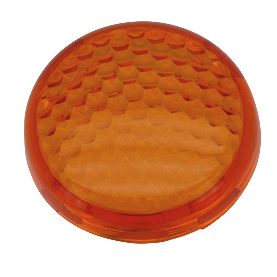 Zodiac (Genuine Zodiac Products)