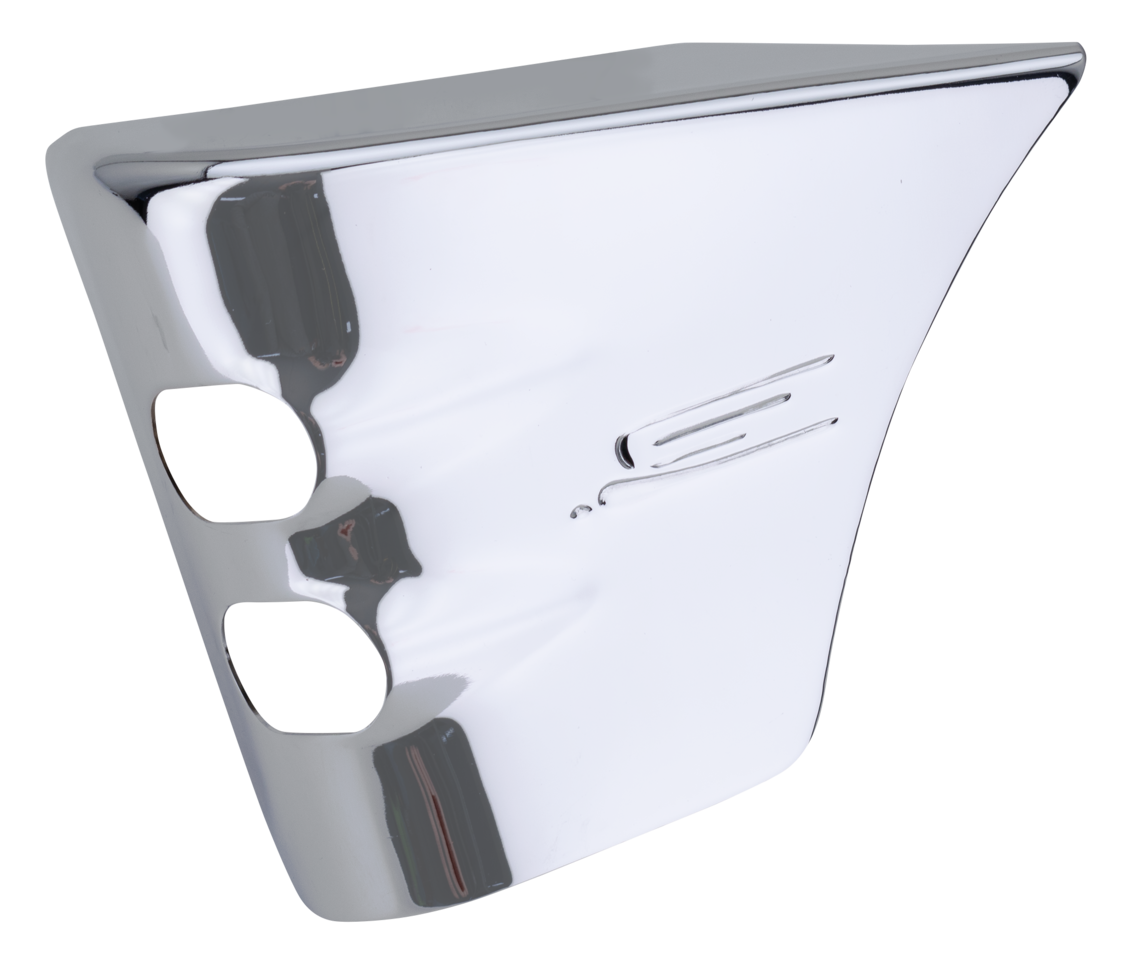 Zodiac (Genuine Zodiac Products)