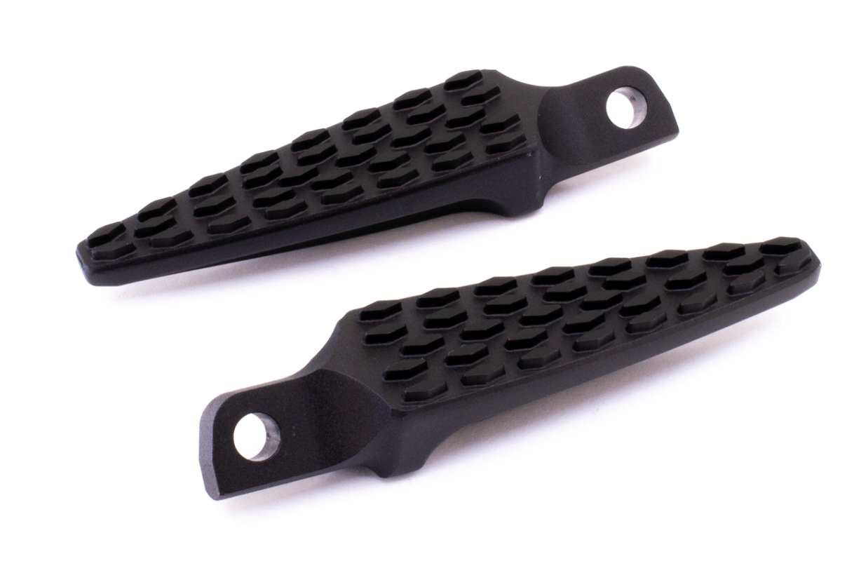 Zodiac (Genuine Zodiac Products)