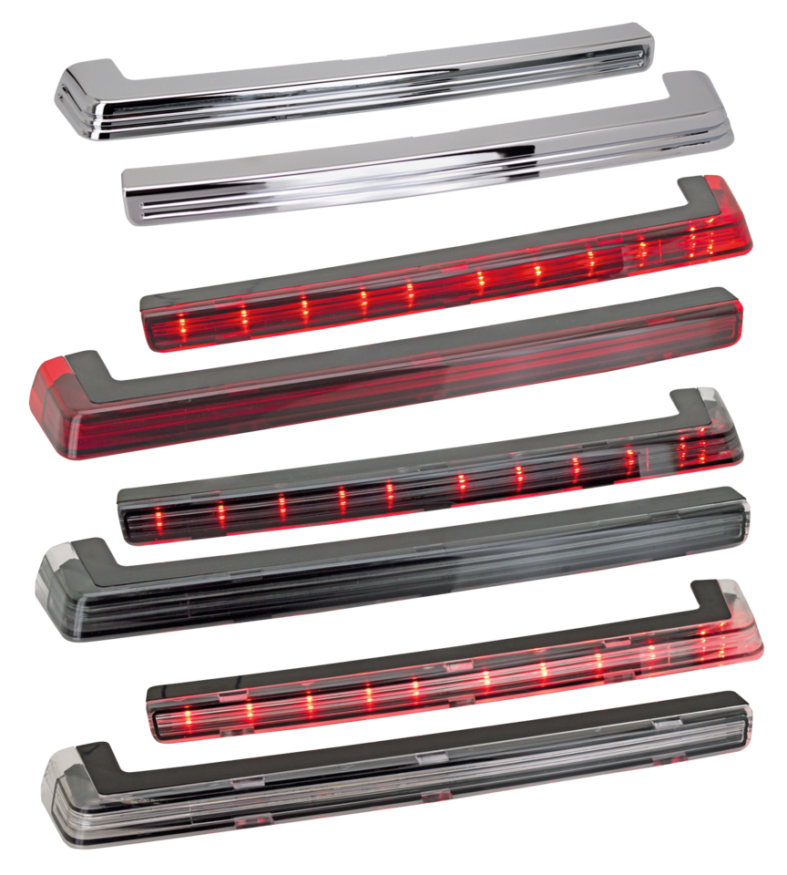 Zodiac (Genuine Zodiac Products)