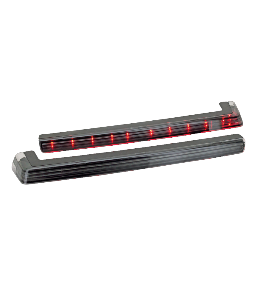 Zodiac (Genuine Zodiac Products)