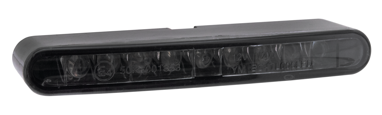 Zodiac (Genuine Zodiac Products)