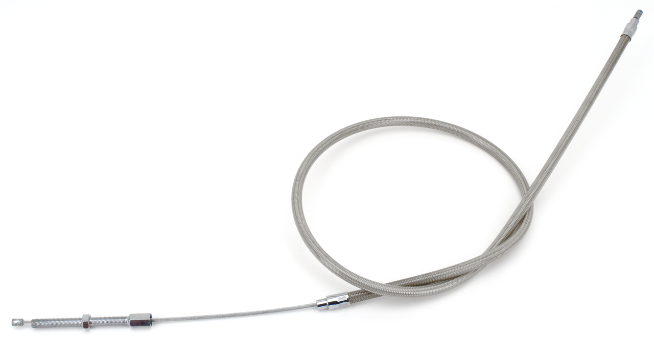 Zodiac (Genuine Zodiac Products)