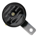 Zodiac (Genuine Zodiac Products)