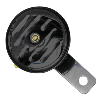 Zodiac (Genuine Zodiac Products)