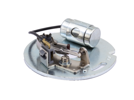 Zodiac (Genuine Zodiac Products)