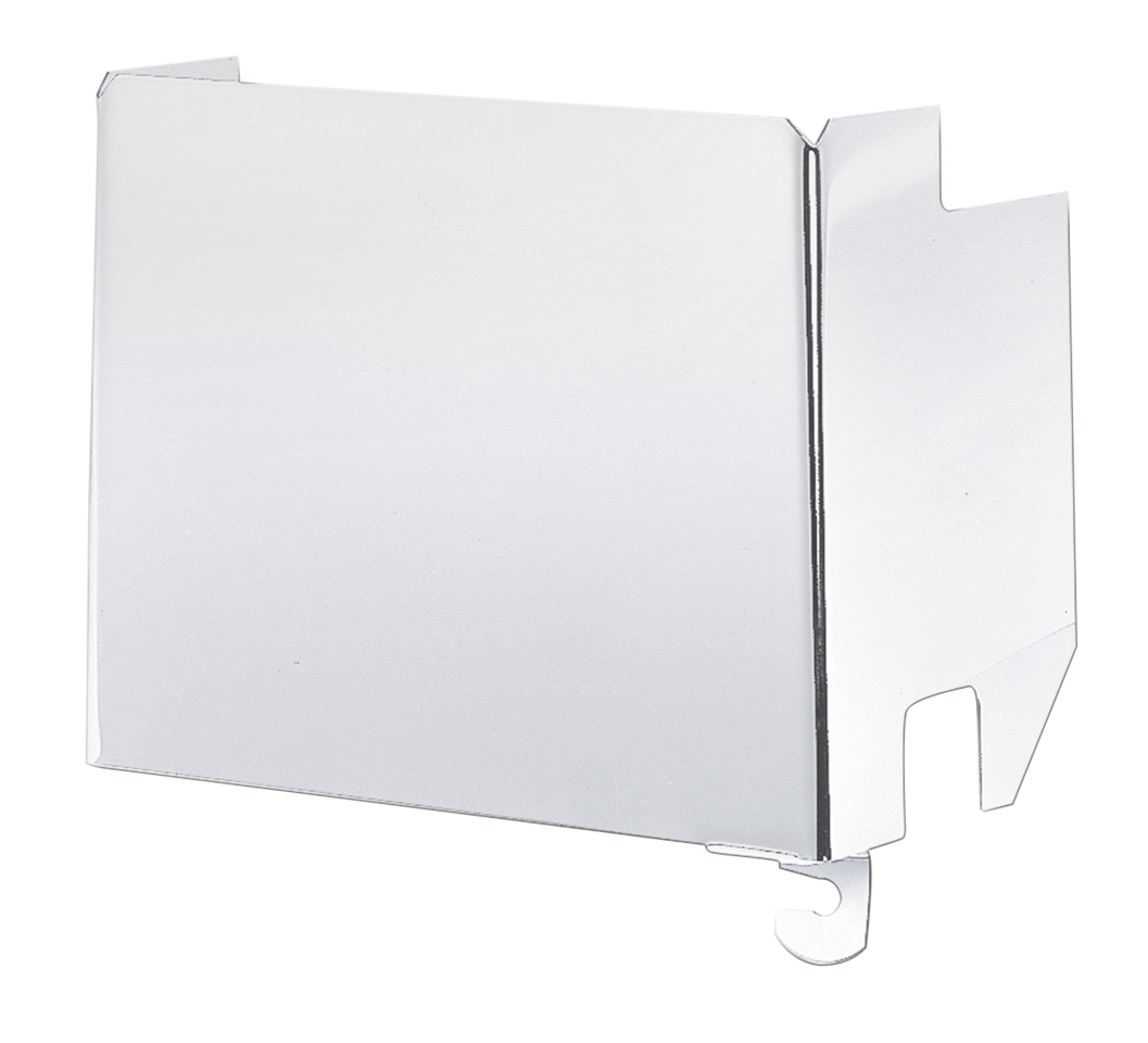 Zodiac (Genuine Zodiac Products)